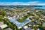 13/72 Kitchener Road, Milford, Auckland - Carousel 2
