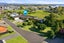 4 O'Connor Way, Bethlehem, Tauranga - Carousel 25