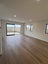 39 Te Kura Road, Flat Bush, Auckland - Carousel 3