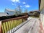 120C Taylor Street, Blockhouse Bay, Auckland - Carousel 10
