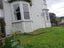 151 Brougham Street, Mount Victoria, Wellington - Carousel 7