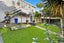10 PINE ST, New Lynn, Auckland - Carousel 13