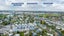 1/48 Tabitha Crescent, Henderson, Auckland - Carousel 6