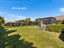 29 Main Road, Redcliffs, Christchurch - Carousel 22