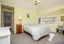18 Queensway, Three Kings, Auckland City, Auckland - Carousel 6