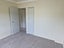 0 John Brian Drive, Redvale, Auckland - Carousel 14