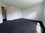 34 Molyneux Close, Whitby, Porirua - Carousel 27