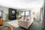 9 Kapil Grove, Khandallah, Wellington - Carousel 7