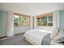 11 Taiepa Road, Otatara - Carousel 32
