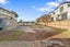 28 Church Street, Otahuhu, Auckland - Carousel 15