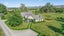 348B Francis Line, East Taratahi, Carterton - Carousel 1