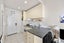 5D/50 Eden Crescent, Auckland Central, Auckland - Carousel 8