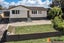12 Crampton Place, Manurewa, Auckland - Carousel 13