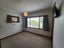 1008 Maraekakaho Road, Raureka, Hastings - Carousel 5