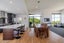 179 Harrison Hill Road, Aokautere, Palmerston North - Carousel 2