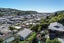 139A Vanguard Street, Nelson South, Nelson - Carousel 19