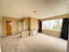 36 Woodside Avenue, Northcote, Auckland - Carousel 2