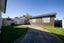11 Enfield Street, Nawton, Hamilton - Carousel 1