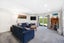89 Bryndwr Road, Bryndwr, Christchurch - Carousel 6