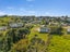 22 Haimona Street, Dargaville - Carousel 27