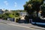 10 Cliffs Road, Saint Clair, Dunedin - Carousel 14