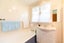 20/18 Boulton Road, Levin, Levin - Carousel 12