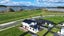 100 Rimu Street, Te Kauwhata - Carousel 22