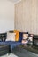 1/27 Mannering Place, Hillcrest, Auckland - Carousel 17