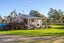 64 Chester Road, Clareville, Carterton - Carousel 4