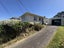 18 Buckley Road, Southgate, Wellington - Carousel 1