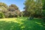 83 Cosy Dell Road, Herbert - Carousel 17