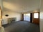 65 Jackson Street, Richmond, Invercargill - Carousel 5