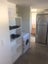 43 Grafton Street, Waltham, Christchurch - Carousel 4