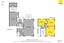 13 Brashier Circle, Sunnyvale, Auckland - Carousel 13