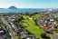 120 Vale Street, Otumoetai, Tauranga - Carousel 19