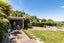 214 Brooklyn Valley Road, Brooklyn, Motueka - Carousel 7