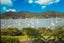 5 Kakapu Road, Okiato, Russell - Carousel 28