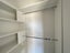 11 Bouma Street, Halswell, Christchurch - Carousel 13