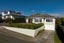 52 Stanley Crescent, Beachville, Nelson - Carousel 24