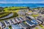 12 Atalanta Way, Beachlands, Auckland - Carousel 18