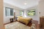28 Minnehaha Avenue, Titirangi, Auckland - Carousel 10