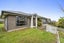 18 Alford Place, Huntington, Hamilton - Carousel 1