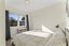 290A Main Highway, Otaki - Carousel 8