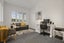 471 Coatesville-Riverhead Highway, Albany - Carousel 24
