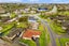 3 Chelmsley Avenue, Henderson, Auckland - Carousel 24