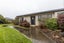16 Daniel Place, Kelvin Grove, Palmerston North - Carousel 34