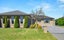 18 Oates Street, Lincoln, Lincoln - Carousel 15