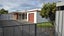 34B Mowat Street, Springlands, Blenheim - Carousel 1