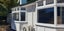 716 Main Road North, Te Mārua, Upper Hutt - Carousel 2