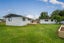 5 Hugh Place, St Andrews, Hamilton - Carousel 16